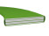 Батут Unix Line 12 ft Classic (inside) Батут Unix Line 12 ft Classic (inside)