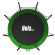 Батут Unix Line 12 ft Classic (inside) Батут Unix Line 12 ft Classic (inside)