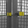 Батут Unix Line 12 ft Classic (inside) Батут Unix Line 12 ft Classic (inside)