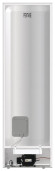 Холодильник Gorenje NRK6201EW4