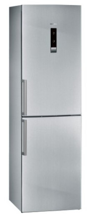 Холодильник Siemens KG39NXI15 Холодильник Siemens KG39NXI15