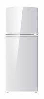 Холодильник Samsung RT-44 MBSW Холодильник Samsung RT-44 MBSW