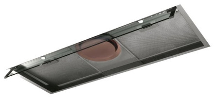 Встраиваемая вытяжка Faber ILMA X A60 Встраиваемая вытяжка Faber ILMA X A60