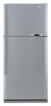 Холодильник Samsung RT-58 EAMT Холодильник Samsung RT-58 EAMT