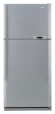 Холодильник Samsung RT-58 EAMT Холодильник Samsung RT-58 EAMT