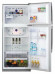 Холодильник Samsung RT-58 EAMT Холодильник Samsung RT-58 EAMT
