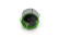 Батут Evo Jump Cosmo 8ft Green Батут Evo Jump Cosmo 8ft Green
