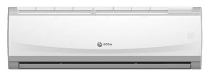 Сплит-система Roda RS-AL12A/RU-AL12A Сплит-система Roda RS-AL12A/RU-AL12A