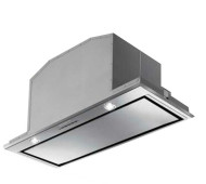 Встраиваемая вытяжка Faber Inca Lux Evo X A52 305.0665.353 Встраиваемая вытяжка Faber Inca Lux Evo X A52 305.0665.353