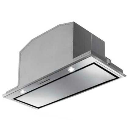Встраиваемая вытяжка Faber Inca Lux Evo X A52 305.0665.353 Встраиваемая вытяжка Faber Inca Lux Evo X A52 305.0665.353