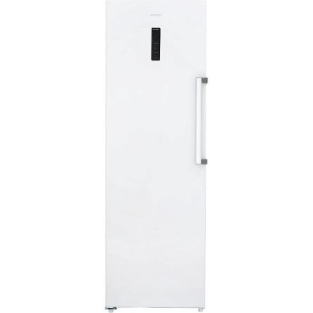 Морозильная камера HIBERG i-FR 40 W