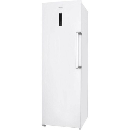 Морозильная камера HIBERG i-FR 40 W