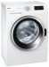Стиральная машина Gorenje MV 75Z23/IS Стиральная машина Gorenje MV 75Z23/IS
