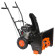 Снегоуборщик бензиновый BRAIT BR-T6562 Снегоуборщик бензиновый BRAIT BR-T6562