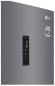 Холодильник LG GA-B509CLSL