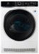 Сушильная машина Electrolux EW8HR258B Сушильная машина Electrolux EW8HR258B