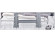 Сплит-система SunWind SW-18/IN- SW-18/OUT Сплит-система SunWind SW-18/IN- SW-18/OUT