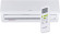 Сплит-система SunWind SW-18/IN- SW-18/OUT Сплит-система SunWind SW-18/IN- SW-18/OUT