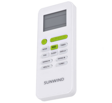 Сплит-система SunWind SW-18/IN- SW-18/OUT Сплит-система SunWind SW-18/IN- SW-18/OUT