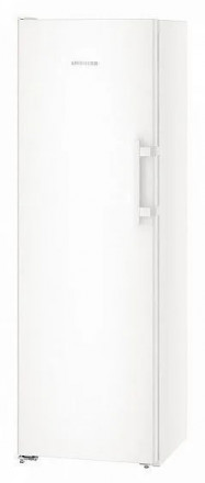 Морозильник LIEBHERR SGN 3036