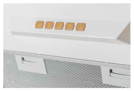 Каминная вытяжка Kuppersberg FEODORA 90 CB Каминная вытяжка Kuppersberg FEODORA 90 CB