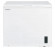 Морозильный ларь KRAFT BD (W) 210 BL Морозильный ларь KRAFT BD (W) 210 BL