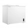 Морозильный ларь KRAFT BD (W) 210 BL Морозильный ларь KRAFT BD (W) 210 BL