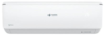 Настенная сплит-система Timberk T-AC07-S27 Настенная сплит-система Timberk T-AC07-S27