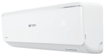 Настенная сплит-система Timberk T-AC07-S27 Настенная сплит-система Timberk T-AC07-S27