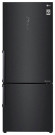 Холодильник LG GB-B569MCAZB Холодильник LG GB-B569MCAZB