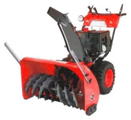 Снегоуборщик бензиновый SunGarden STG 7590 LE Снегоуборщик бензиновый SunGarden STG 7590 LE