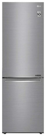 Холодильник LG GB-B71PZEFN