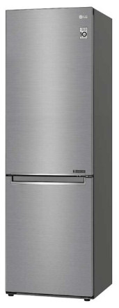 Холодильник LG GB-B71PZEFN