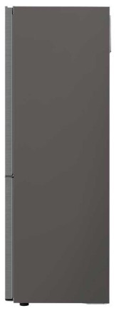 Холодильник LG GB-B71PZEFN