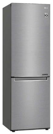 Холодильник LG GB-B71PZEFN