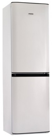 Холодильник Pozis RK FNF-170 W B