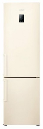 Холодильник Samsung RB-37 J5371EF