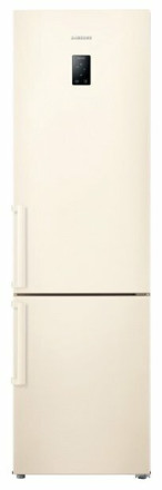 Холодильник Samsung RB-37 J5371EF Холодильник Samsung RB-37 J5371EF
