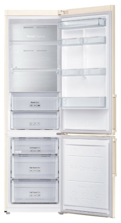 Холодильник Samsung RB-37 J5371EF Холодильник Samsung RB-37 J5371EF