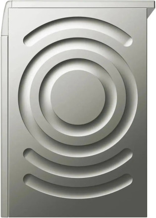 Стиральная машина Bosch WGB2440XME