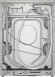 Стиральная машина Bosch WGB2440XME