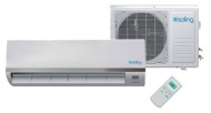 Сплит-система Soling SHI/SHO20WBY Сплит-система Soling SHI/SHO20WBY