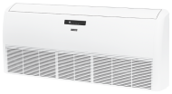 Напольно-потолочный кондиционер Zanussi ZACU-60H/ICE/FI/N1 Напольно-потолочный кондиционер Zanussi ZACU-60H/ICE/FI/N1