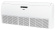 Напольно-потолочный кондиционер Zanussi ZACU-60H/ICE/FI/N1 Напольно-потолочный кондиционер Zanussi ZACU-60H/ICE/FI/N1