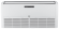 Напольно-потолочный кондиционер Zanussi ZACU-60H/ICE/FI/N1 Напольно-потолочный кондиционер Zanussi ZACU-60H/ICE/FI/N1