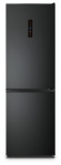 Холодильник LEX RFS 203 NF BLACK