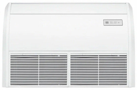 Сплит-система напольно-потолочного типа Neoclima NS/NU-48CT3 Сплит-система напольно-потолочного типа Neoclima NS/NU-48CT3