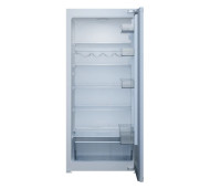 Холодильник KUPPERSBUSCH FK 4540.1i Холодильник KUPPERSBUSCH FK 4540.1i