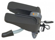 Степпер Neomotion TWIST&SHAPE ST-600