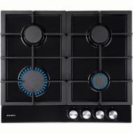 Встраиваемая варочная газовая панель Avex HS 6241 B
